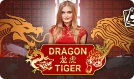 Dragon Tiger