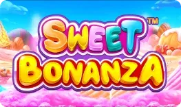 Sweet Bonanza